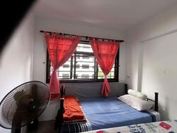 Blk 316A Teck Ghee Vista (Ang Mo Kio), HDB 4 Rooms #584513831